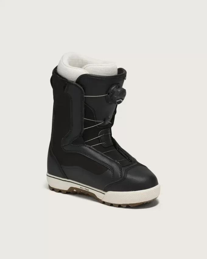 Encore Pro Snowboardboot für Damen Encore Pro Snowboardboot für Damen