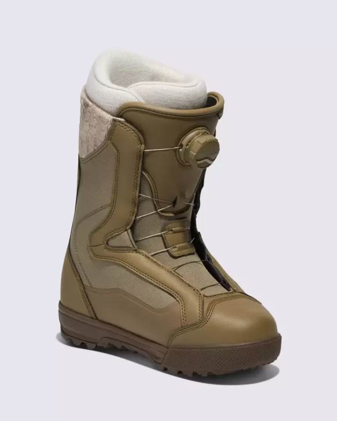 Encore Pro Snowboardboot für Damen