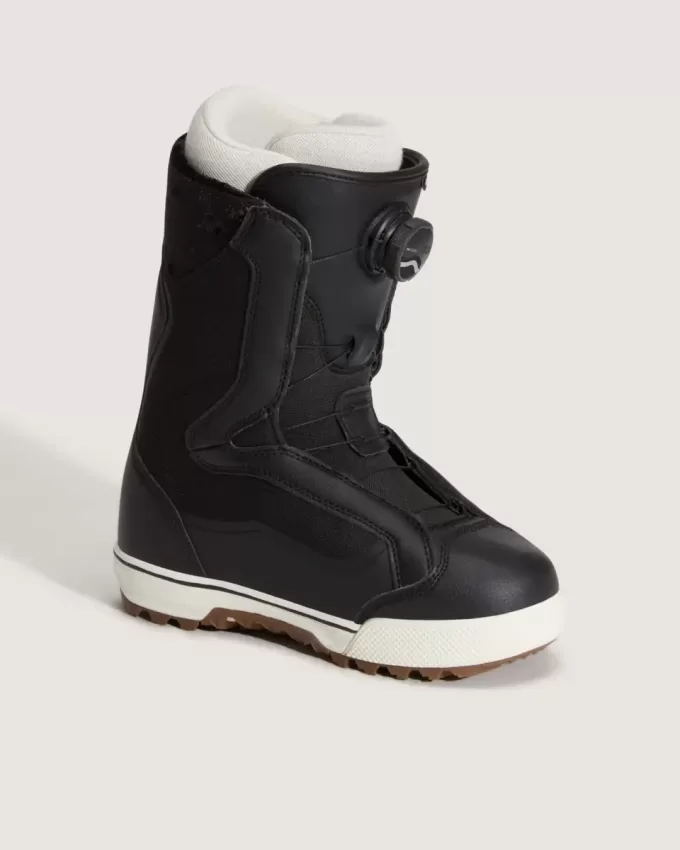 Encore Pro Snowboardboot für Damen Encore Pro Snowboardboot für Damen