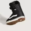 Encore Pro Snowboardboot für Damen Encore Pro Snowboardboot für Damen
