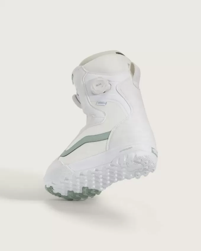 Encore Pro Snowboardboot für Damen
