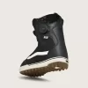 Encore Pro Snowboardboot für Damen Encore Pro Snowboardboot für Damen