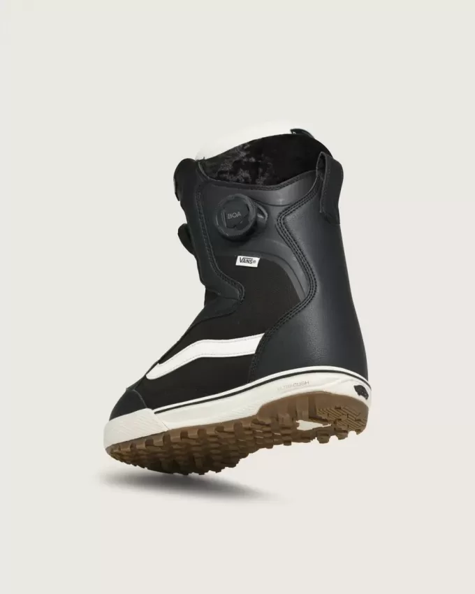 Encore Pro Snowboardboot für Damen Encore Pro Snowboardboot für Damen