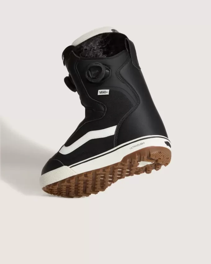 Encore Pro Snowboardboot für Damen Encore Pro Snowboardboot für Damen