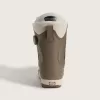Encore Pro Snowboardboot für Damen