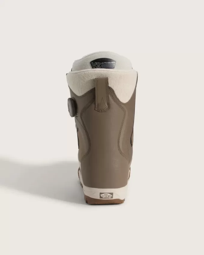Encore Pro Snowboardboot für Damen
