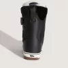 Encore Pro Snowboardboot für Damen Encore Pro Snowboardboot für Damen