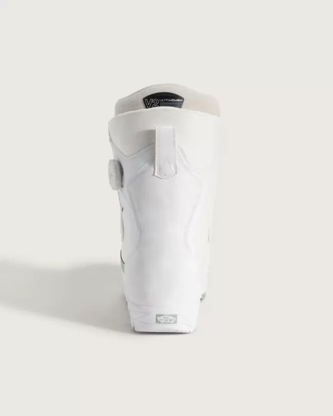 Encore Pro Snowboardboot für Damen