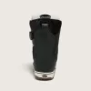 Encore Pro Snowboardboot für Damen Encore Pro Snowboardboot für Damen