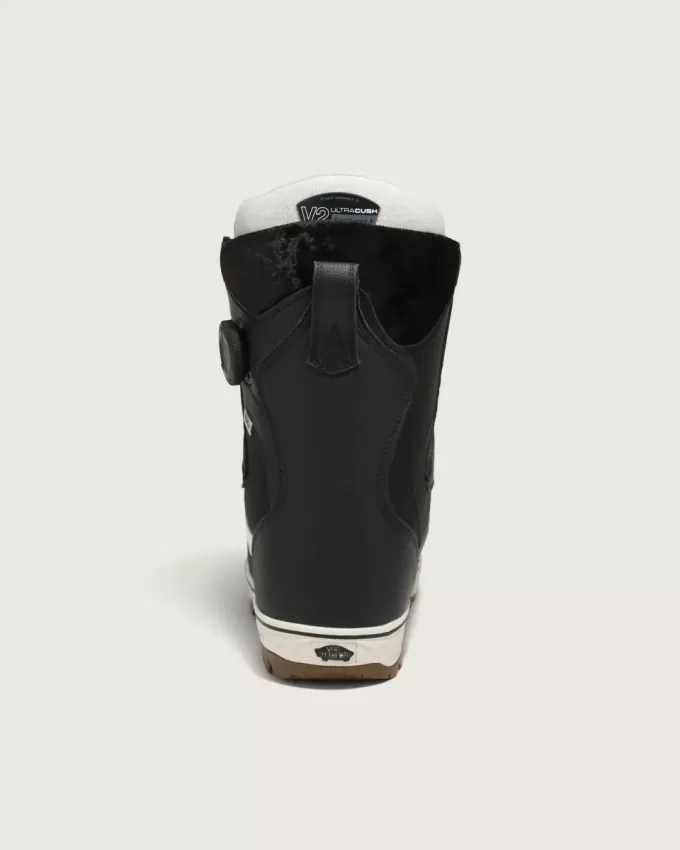 Encore Pro Snowboardboot für Damen Encore Pro Snowboardboot für Damen
