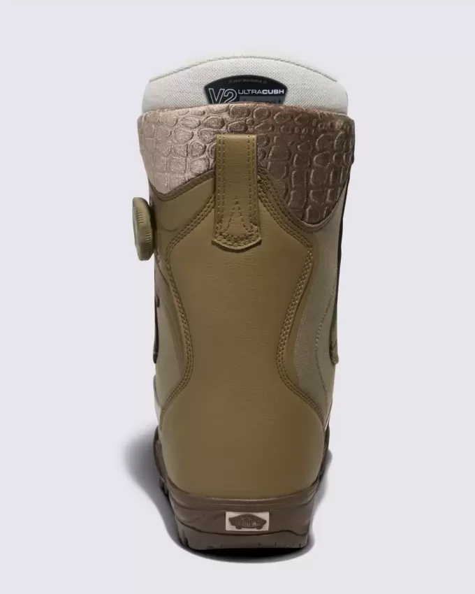 Encore Pro Snowboardboot für Damen