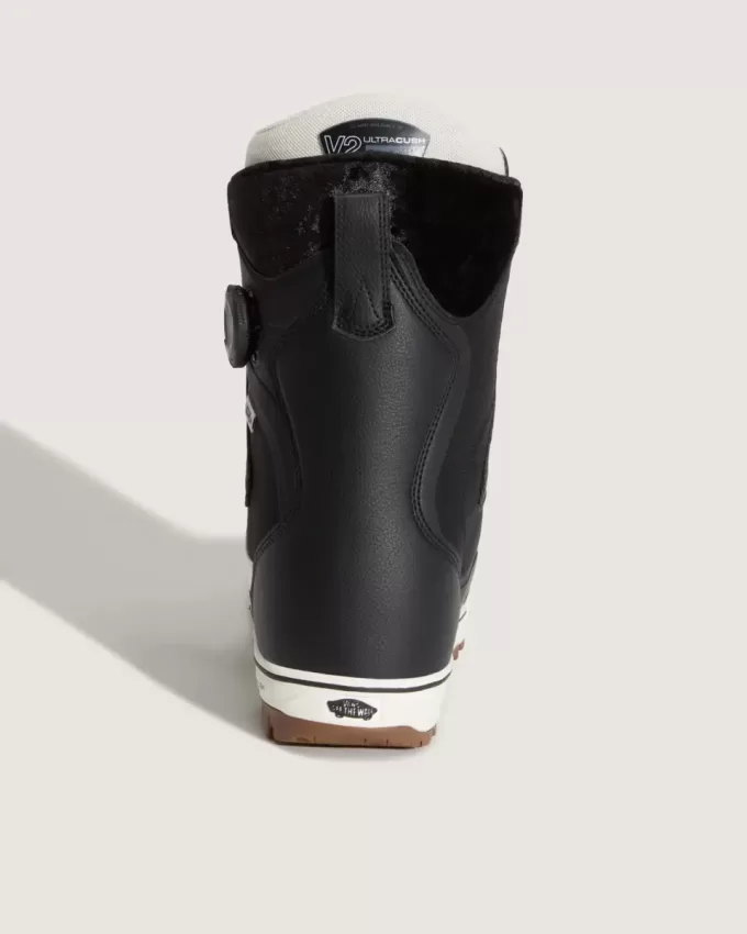 Encore Pro Snowboardboot für Damen Encore Pro Snowboardboot für Damen