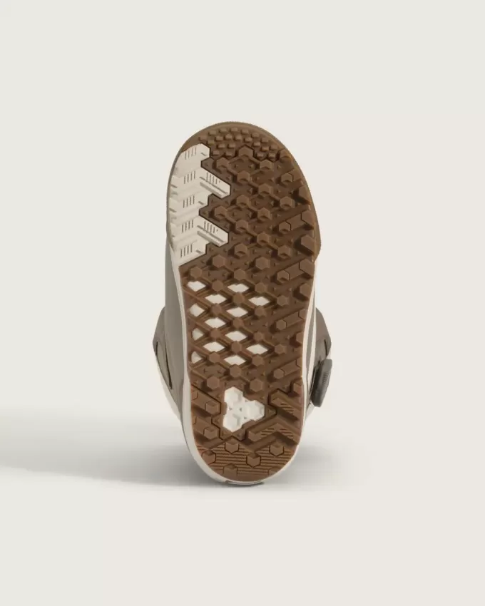 Encore Pro Snowboardboot für Damen