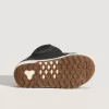 Encore Pro Snowboardboot für Damen Encore Pro Snowboardboot für Damen