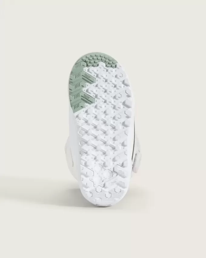 Encore Pro Snowboardboot für Damen