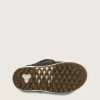 Encore Pro Snowboardboot für Damen Encore Pro Snowboardboot für Damen