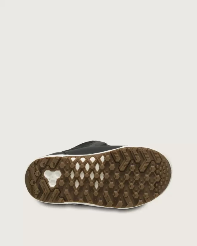 Encore Pro Snowboardboot für Damen Encore Pro Snowboardboot für Damen