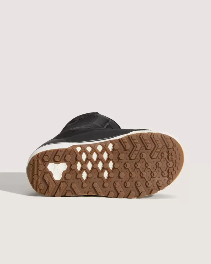 Encore Pro Snowboardboot für Damen Encore Pro Snowboardboot für Damen