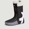 Encore Pro Snowboardboot für Damen Encore Pro Snowboardboot für Damen