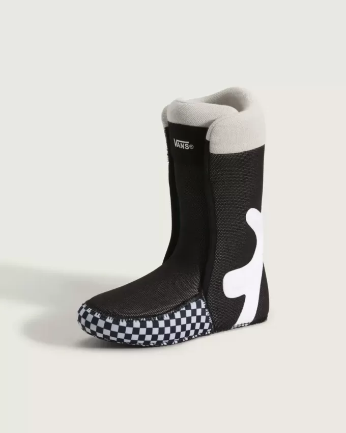 Encore Pro Snowboardboot für Damen