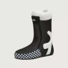 Encore Pro Snowboardboot für Damen Encore Pro Snowboardboot für Damen