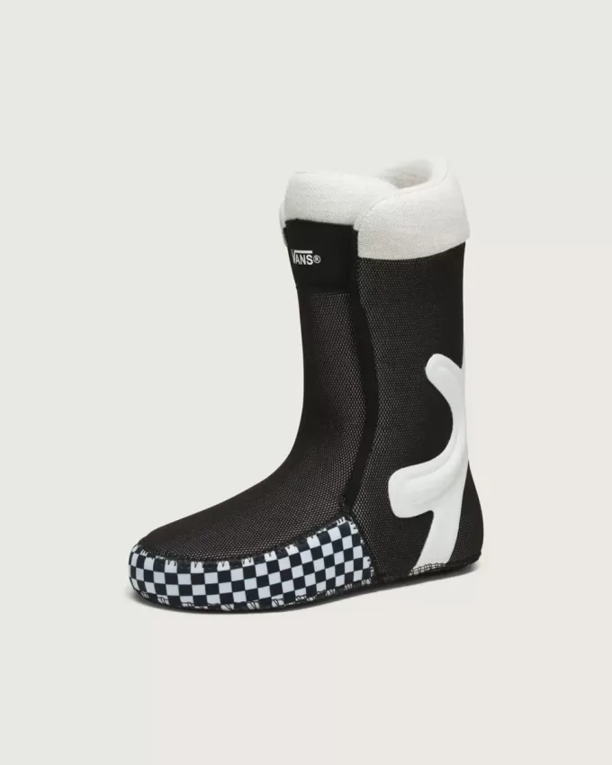Encore Pro Snowboardboot für Damen Encore Pro Snowboardboot für Damen