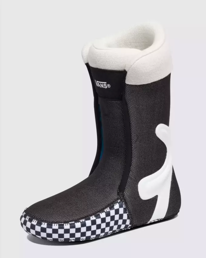 Encore Pro Snowboardboot für Damen