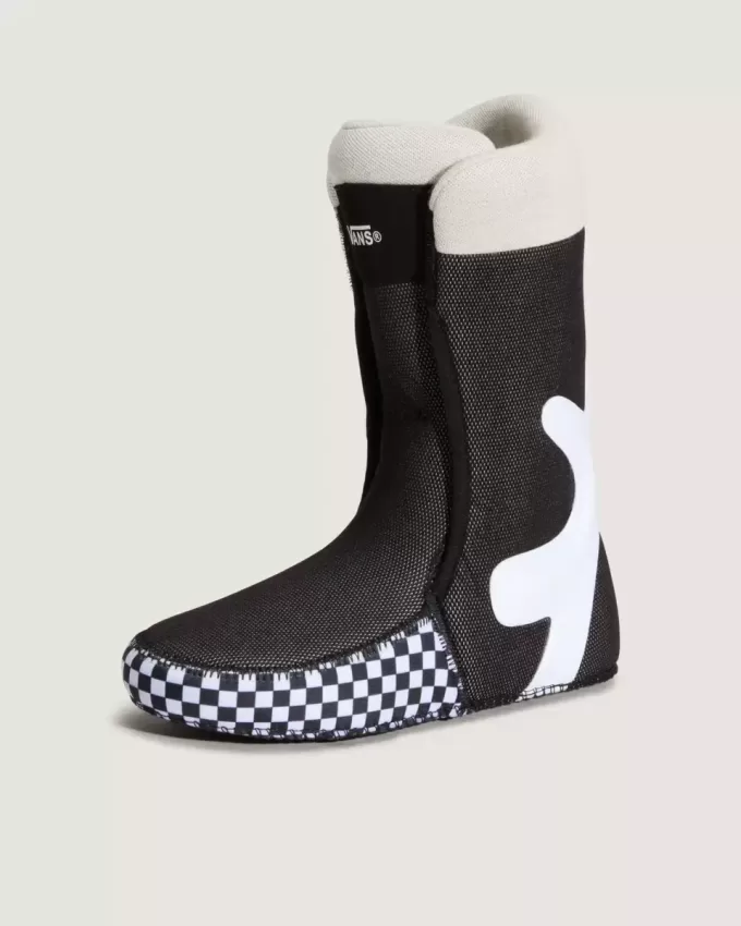 Encore Pro Snowboardboot für Damen Encore Pro Snowboardboot für Damen