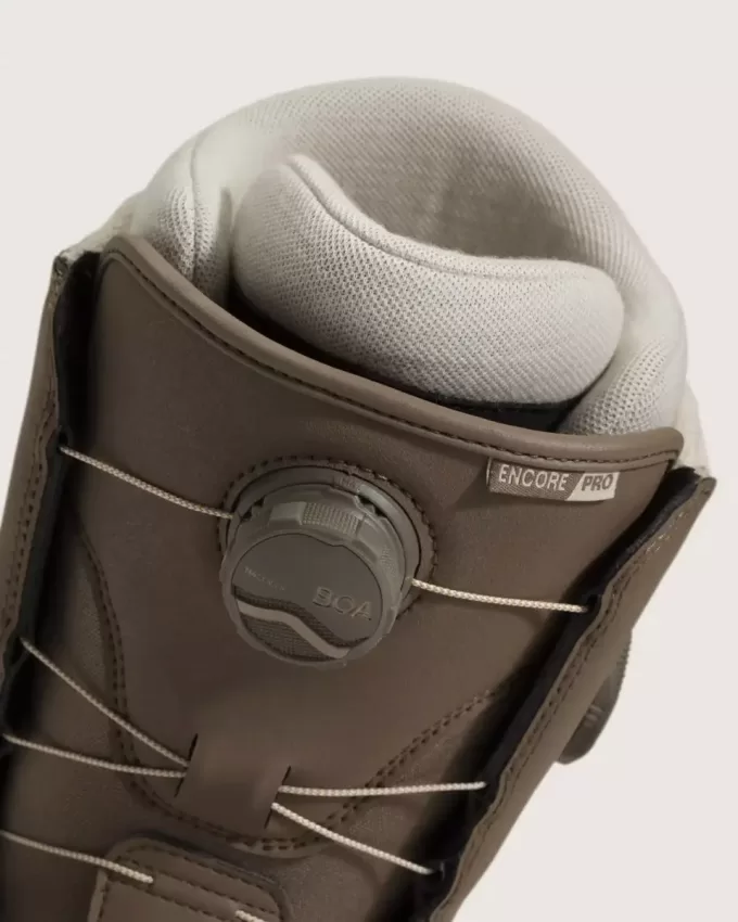 Encore Pro Snowboardboot für Damen