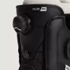 Encore Pro Snowboardboot für Damen Encore Pro Snowboardboot für Damen