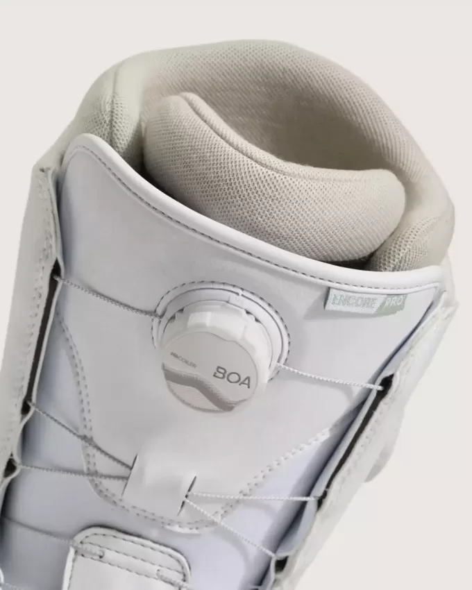 Encore Pro Snowboardboot für Damen