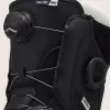 Encore Pro Snowboardboot für Damen Encore Pro Snowboardboot für Damen