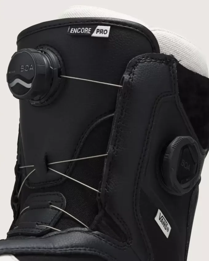 Encore Pro Snowboardboot für Damen Encore Pro Snowboardboot für Damen