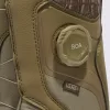 Encore Pro Snowboardboot für Damen