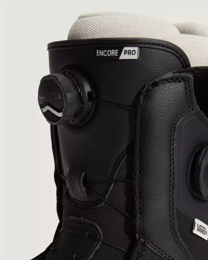 Encore Pro Snowboardboot für Damen Encore Pro Snowboardboot für Damen
