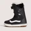 Encore Pro Snowboardboot für Damen Encore Pro Snowboardboot für Damen