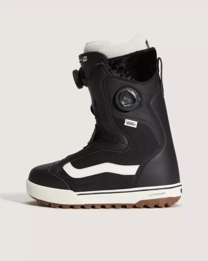 Encore Pro Snowboardboot für Damen Encore Pro Snowboardboot für Damen