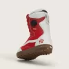 Encore Pro X Mia Brookes Snowboardboot für Damen Encore Pro X Mia Brookes Snowboardboot für Damen