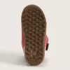 Encore Pro X Mia Brookes Snowboardboot für Damen Encore Pro X Mia Brookes Snowboardboot für Damen