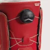 Encore Pro X Mia Brookes Snowboardboot für Damen Encore Pro X Mia Brookes Snowboardboot für Damen