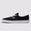 Era Schuh Era Schuh