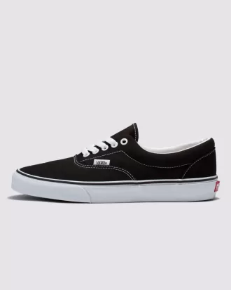 Era Schuh