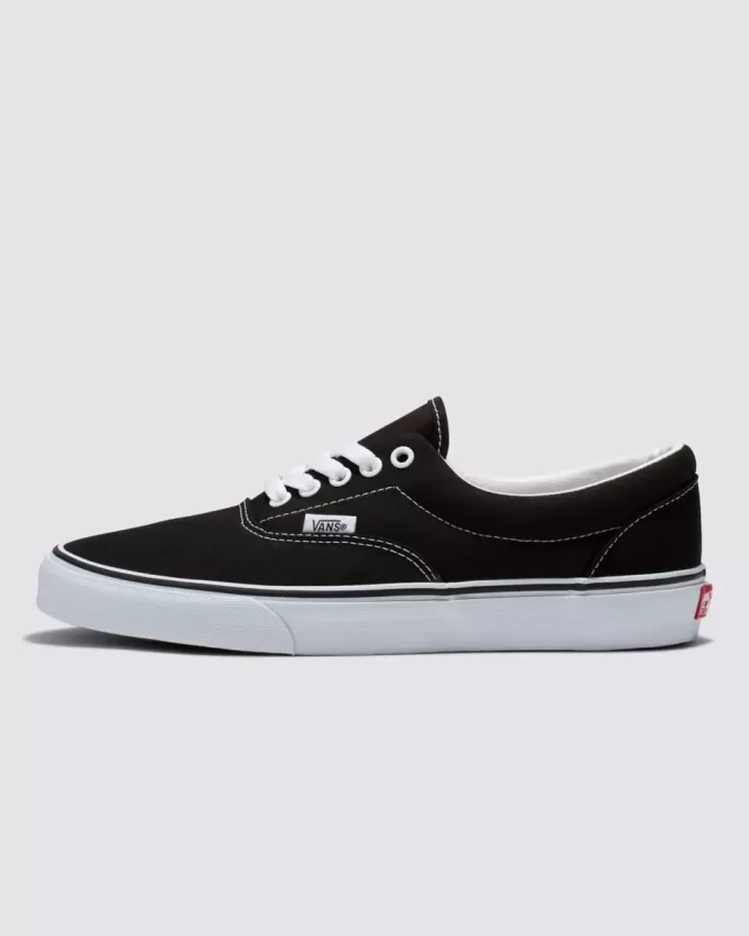 Era Schuh Era Schuh