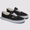 Era Schuh Era Schuh