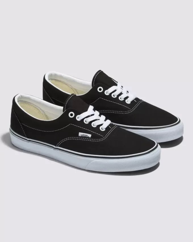 Era Schuh Era Schuh