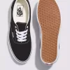 Era Schuh Era Schuh