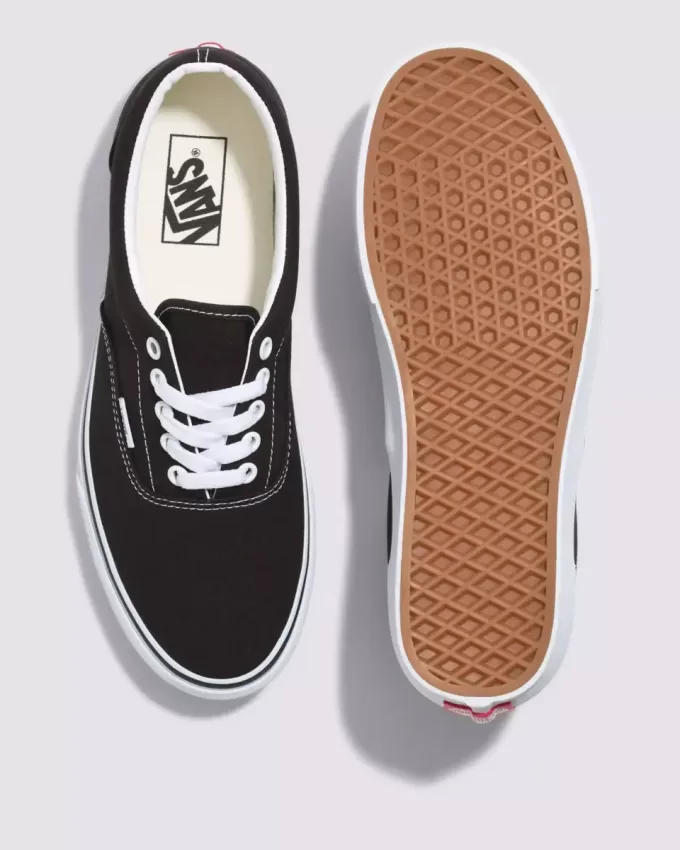 Era Schuh Era Schuh
