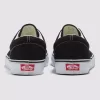 Era Schuh Era Schuh