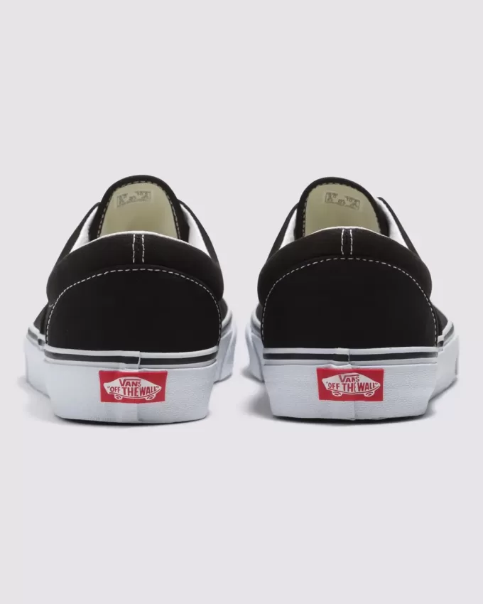 Era Schuh Era Schuh