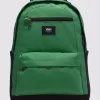 Erschrecken Rucksack Erschrecken Rucksack